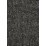 Машинно тъкан килим Shaggy De Luxe 8000-196 / 200х300см