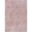 Машинно тъкан килим Shaggy De Luxe  8000-75 / 200х300см