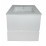 Долен шкаф за баня Макена Идеал III с умивалник Ideal Standard  