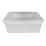 Долен шкаф за баня Макена Идеал IIII с умивалник Ideal Standard  