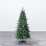 Коледна елха Vancouver Pine 150см 