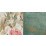 Фаянсови плочки Маргот Зелен Цвете В Декор 30,8х60,8см