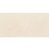 Фаянсови плочки Плейн Стон 29,8х59,8 см