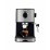 Компактна кафемашина Voltz V51171D сива 850W