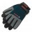 Градински ръкавици Bosch размер L / 8