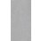 Гранитогрес Salte Concrete Grey 60х120 см