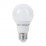 LED крушка Optonica A60 E27 8.5W 6000K 