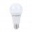 LED крушка Optonica A60 E27 14W 6000K