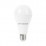 LED крушка Optonica A60 E27 17W 6000K