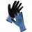 Работни безшевни ръкавици B-Wolf Point 601200 размер 10