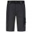 Къси панталони B-Wolf Brave Shorts 041404 / XL