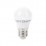LED крушка Optonica G45 E27 5.5W 6000K