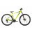 Велосипед Sprint Maverick Neon Green 29