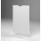 Врата за съдомиялна Макена Д45М бяло вертикално