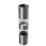 Двустранна мелничка за черен пипер / сол Horecano FT-800 инокс 21.5см 
