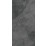 Глазиран гранитогрес Nivea black 60х120см