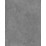 Водоустойчива винилoвa настилка SPC на клик система Concrete Grey Stone S-803 ST-301