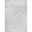 Машинно тъкан килим Oksi 38012-100 / 200x300см