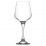 Чаша за вино Luigi Ferrero Spigo FR-569AL 330мл / 6 броя