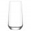 Чаша за вода Luigi Ferrero Spigo FR-376AL 480мл / 6 броя