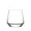 Чаша за уиски Luigi Ferrero Spigo FR-361AL 345мл / 6 броя