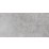 Гранитогрес Concrete Grey 30,3 x 60,6 см