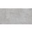 Гранитогрес Concrete Grey 303 x 606 мм