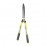 Ножица за храсти с телескопични алуминиеви дръжки Gardex HS01 GX 725мм