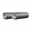 Гъвкав алуминиев въздуховод Omson 11VA1.5 / ф110мм / 1.5м