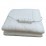 Електрическо долно одеяло Cardinella Slim 80/150 см
