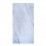 Гранитогрес Renoir White 303x606мм
