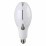 LED крушка Lightex Magnolia E27 30W 4000K NW