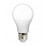 LED крушка Vitoone Bulb A70 E27 18W 4000K 