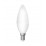 LED крушка свещ Vitoone Bulb E14 9W 2700K 