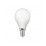 LED крушка Vitoone Bulb E14 9W 4000K 