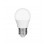 LED крушка Vitoone Bulb E27 9W 2700K 