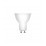 LED луничка Vitoone Bulb GU10 9W 2700K 