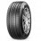 Лятна гума Berlin Tires 195/65 R15 91V HP1