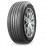 Лятна гума Berlin Tires 175/70 R14 84T HP ECO