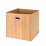 Кутия за съхранение Bamboo 310х310хH305мм