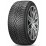 Всесезонна гума Berlin Tires 195/65 R15 91V All Season 1