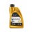 Двигателно масло Orlen Oil MAX EXPERT C3 SAE 5W-40 1л