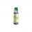 Двутактово масло Orlen Trawol 2T Green зелено 100мл