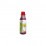Двутактово масло Orlen Trawol 2T Red червено 100мл
