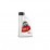 Спирачна течност Orlen Oil Brake Fluid DOT- 3 / 500мл