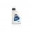 Спирачна течност Orlen Oil Brake Fluid DOT- 4 / 500мл