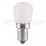 LED лампа за хладилник / абсорбатор Frigo Fgo E14 1.5W 