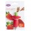 Прибор за чистене на ягоди/домати С15-25