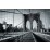 Фототапет newyork-a016, 4 части на хартиена основа-315/232