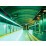 Фототапет subway-a-001, 4 части на хартиена основа-315/232